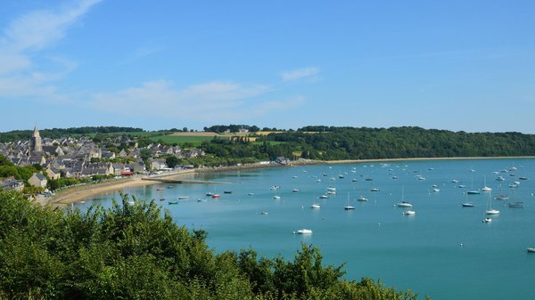 Le meilleur camping morbihan pour des vacances en famille