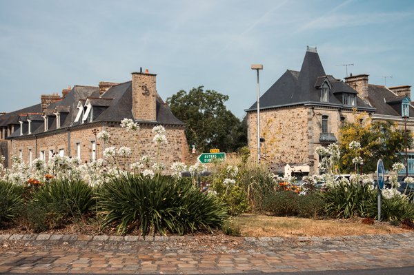 Vacances aquatiques en drôme provençale : détendez-vous au bord de l'eau