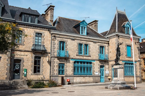Trouver les campings incontournables en Occitanie